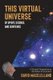 This Virtual Universe of Spirit, Science, and Sentience - A Personal Perspective on the Nature of Existence (Paperback): David...