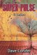 Defect (Paperback): Dave Conifer