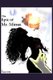 The Epic of Mr. Minus (Paperback): Chuck Wills