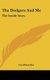 The Dodgers and Me - The Inside Story (Hardcover): Leo Durocher