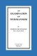 An Examination Of Weismannism (Paperback): George John Romanes M a LL D F R S