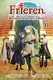 Frieren: Beyond Journey's End, Vol. 6 (Paperback): Kanehito Yamada