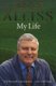 Peter Alliss-My Life (Paperback, New edition): Peter Alliss