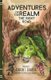 The Right Road (Paperback): Andrew T. Suchyna