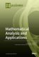 Mathematical Analysis and Applications (Paperback): Hari Mohan Srivastava