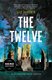The Twelve (Hardcover): Liz Hyder