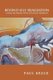 Beyond Self-Realization - A Non-Sectarian Path to Enlightenment (Paperback): Paul Breer