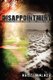 Disappointment - A subtle path away from God (Paperback): Kristi Walker