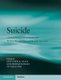 Suicide - Global Perspectives from the WHO World Mental Health Surveys (Hardcover, New): Matthew K. Nock, Guilherme Borges,...