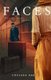 Faces (Paperback): Chelsea Rae