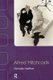 Alfred Hitchcock (Hardcover): Nicholas Haeffner