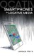 Smartphones as Locative Media (Hardcover): J Frith