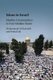 Islam in Israel - Muslim Communities in Non-Muslim States (Paperback): Muhammad Al Atawneh, Nohad Ali