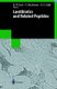 Lantibiotics and Related Peptides (Hardcover, 1998 ed.): Ralph W Jack, Gabriele Bierbaum, Hans-Georg Sahl