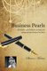 Business Pearls (Paperback): Sharon Mclean