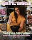 Bake it Till You Make it - Breaking Bread, Building Resilience (Paperback): Dayna Altman