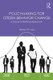 Policymaking for Citizen Behavior Change - A Social Marketing Approach (Paperback): Nancy R. Lee