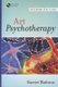 Art Psychotherapy 2e (Hardcover, 2nd Edition): H. Wadeson