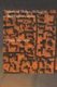 Traditional Islamic Principles of Built Environment (Hardcover, Annotated Ed): Hisham Mortada