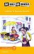 Reading is Easy: Lethabo le bontwa-dumela: Grade 5 (Sotho, Northern, Paperback): T. Mokono