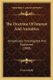 The Doctrine Of Interest And Annuities - Analytically Investigated And Explained (1808) (Paperback): Francis Baily