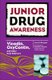 Vicodin, Oxycontin, and Other Pain Relievers (Hardcover): Amy E. Breguet