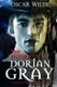The Picture of Dorian Gray - (starbooks Classics Editions) (Paperback): Oscar Wilde