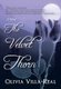 The Velvet Thorn (Hardcover): Olivia Villa-Real