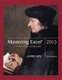 Mastering Excel 2013 - A Problem-Solving Approach (Paperback, 2nd ed.): James Gips