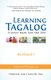 Learning Tagalog - Fluency Made Fast and Easy - Workbook 1 (Book 3 of 7) (Paperback): Frederik De Vos, Fiona De Vos