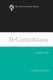 II Corinthians - A Commentary (Paperback): Frank J. Matera