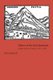 Miners of the Red Mountain - Indian Labor in Potosi, 1545-1650 (Paperback): Peter Bakewell