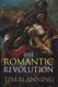 The Romantic Revolution (Hardcover): Tim Blanning