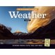 The 2022 Old Farmer's Almanac Weather Calendar (Calendar): Old Farmer's Almanac