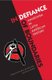 In Defiance of Boundaries - Anarchism in Latin American History (Hardcover): Geoffroy de Laforcade, Kirwin R Shaffer