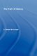 The Truth of History (Hardcover): C. Behan McCullagh