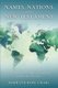 Names, Nations, and the New Testament - Investigating the origins of mankind from Genesis to Acts (Paperback): Madelyn Rose...