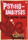 Introducing Psychoanalysis - A Graphic Guide (Paperback): Ivan Ward