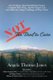 NOT Too Tired to Care - Learn Evidence-Based Mindfulness Practices to Support Well-being, Improve Patient Care, and Address the...
