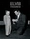 Elvis A Humanitarian (Paperback): Paul Belard