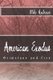 American Exodus - Brimstone and Fire (Paperback): Mike Andrews