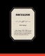 Socialism (Paperback): John Spargo