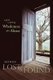 Between Lost & Found - A Guide to Finding Wholeness After Abuse (Paperback): Germaine Smith