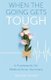 When The Going Gets Tough - A Framework for Medical Error Survivors (Paperback): Berenda Sayadof