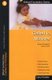 Called to Minister - Every Christian's Call to Serve (Paperback, Updated ed.): Larry Kreider