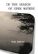 In the Season of Open Waters - Selected Poems (Paperback): Green Panda Press