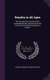 Royalty in All Ages - The Amusements, Eccentricities, Accomplishments, Superstitions, and Frolics of the Kings and Queens of...