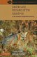 Decline and Recovery of the Island Fox - A Case Study for Population Recovery (Paperback): Timothy J. Coonan, Catherin A....