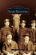 Rome Revisited (Hardcover): Peter M. Leonard