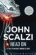 Head On (Paperback, Main Market Ed.): John Scalzi